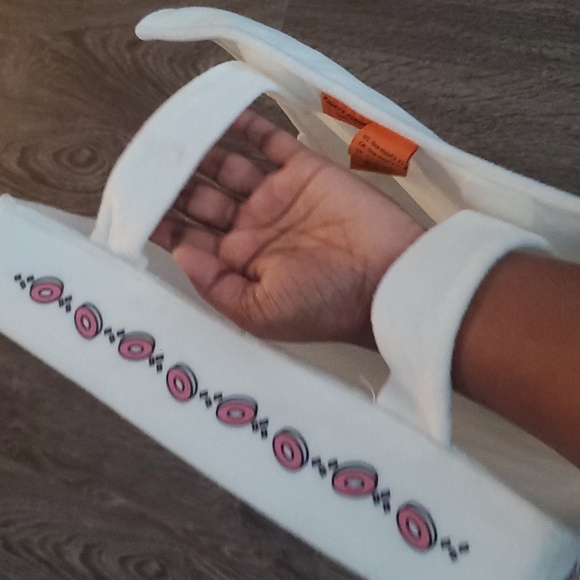 Kids Tray of Donuts 🍩 Halloween Costume - Picture 6 of 10